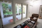 Enlarge photo 36