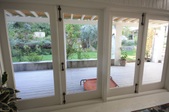 Enlarge photo 37