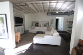 Enlarge photo 39