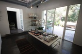 Enlarge photo 40