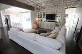 Enlarge photo 42