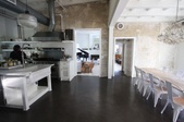 Enlarge photo 43