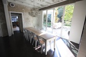 Enlarge photo 44
