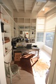 Enlarge photo 45