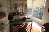 Enlarge photo 46