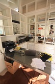 Enlarge photo 47