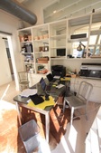 Enlarge photo 48