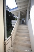 Enlarge photo 51