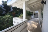Enlarge photo 52