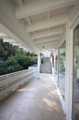 Enlarge photo 53