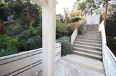 Enlarge photo 54