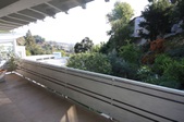 Enlarge photo 55
