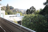 Enlarge photo 57