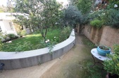 Enlarge photo 60