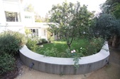 Enlarge photo 61