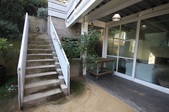 Enlarge photo 62