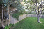 Enlarge photo 68