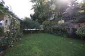 Enlarge photo 70