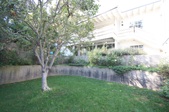 Enlarge photo 71