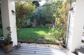Enlarge photo 72