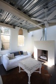 Enlarge photo 84