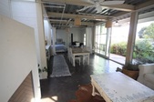 Enlarge photo 86
