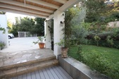 Enlarge photo 89