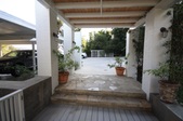 Enlarge photo 90
