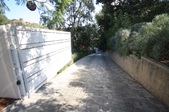 Enlarge photo 91