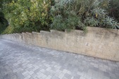 Enlarge photo 94