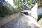 Enlarge photo 97