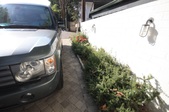 Enlarge photo 102