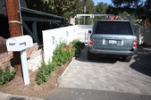 Enlarge photo 1