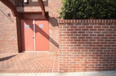 Americana 2 Streets
