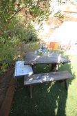 Enlarge photo 17