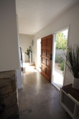 Enlarge photo 26
