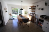 Enlarge photo 28