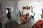 Enlarge photo 33