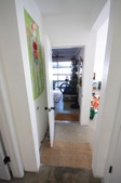 Enlarge photo 34