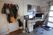 Enlarge photo 36