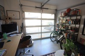 Enlarge photo 37
