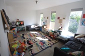 Enlarge photo 39