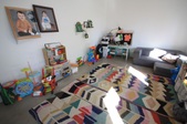 Enlarge photo 40