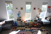 Enlarge photo 41