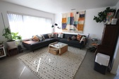 Enlarge photo 43