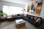 Enlarge photo 44