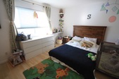 Enlarge photo 46