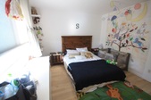 Enlarge photo 47