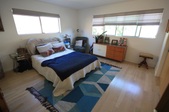Enlarge photo 48