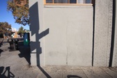 Enlarge photo 1